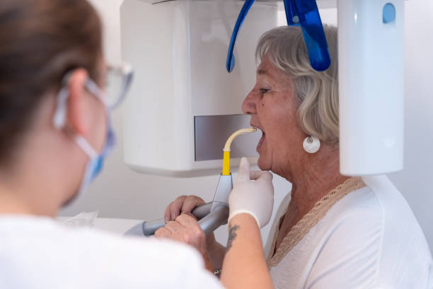 Best Orthodontic Emergency Dentist in Slaton, TX